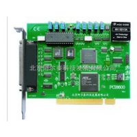 PCI8600๦ݲɼ\\ģɼ