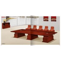 �߲�칫�ҼҾ�,�ϰ�̨�ܲ�̨��ʵľ������ Ϋ���칫�Ҿ߳��ҹ�Ӧ