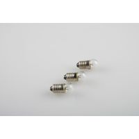 ӦԽ ߵ 1.5V 3.8V 6V СԪ С ɿ