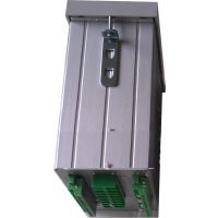WCB-871΢ñ䱣װ