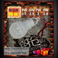 12vݟ͉S7궨Q(mo)12vݟ
