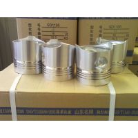 ΫK4100D,K4102DZH4100ͻ