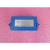 CTT6-18GHz 45dB 30dBm/1W SMAƵ΢߹ʵŴ