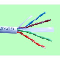 ڻȼCAT6fluke23AWG 0.57˫ µճҹӦ
