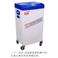 SHZ-95Bѭˮձͷ͸ʴŻݴ