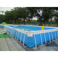 ӦPVC֧Ӿ 200ƽ׿ɶˮ԰ˮͨؿɶˮӾ˶