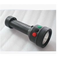 MSL4710 ๦̖ tS̖ LED