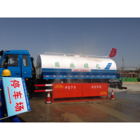 ԴϴԣYAZ-55***