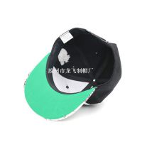 Free coupon Custom snapback cap hat