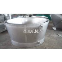 榆林200斤投料的蒸酒设备多少钱 专业做白酒蒸馏设备的厂家 曲阜圣嘉机械