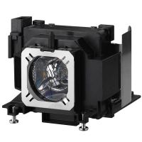 PT-SDV980ͶӰ/۸PT-SDV980ET-LAD310W