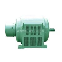 ӦYE2ϵ0.75kw-4첽綯