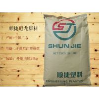 PA66w(qing)30 30w(qing)66  ɫ