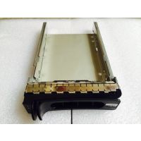 DELL PE1955 R900 R905 R5400 SATAUӲм D962C