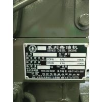 30KWƬӲͻ4100ͻ