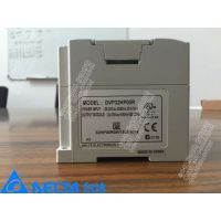 Զһ̨PLC DVP48HP00RȫƷ ֻ