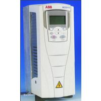 ϺABBƵACS550ACS510ϵУƷ