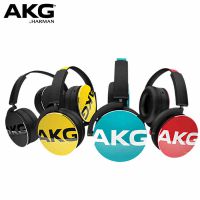 AKG/Ƽ y50 ͷʽֻ߿˷HIFI