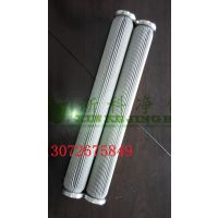 ӦоHC8900FKS39H ϺרùӦоHC8900FKS39H Ϻר