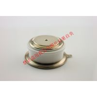 5STP09D1601 5STP09D1801 ABBƽ徧բģ鵥