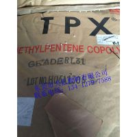 ձѧRT31TPXձѧRT31