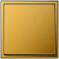 ¹ŵls990ϵп
