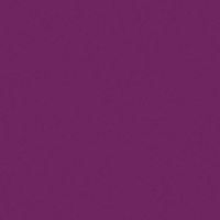德国P516 AG蔷薇Mauve榉 家具,柜体,门板,精板2800*1300*18.6 亚克力饰面板