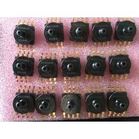 MPXV5010GC6U˼Freescale5%̬ƣͲ10kPaѹ