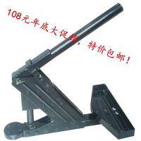 ԴӦ10mm޻ѹۻ 沼ۻ ˮ׻ ֶۻ ؼ۰