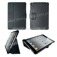 Ӧƻipad mini  ڴ