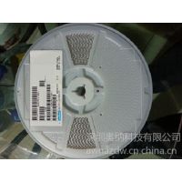 ӦLFB182G45BG2D280
