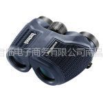 ӦʿBUSHNELLԶ8X26䵪ˮݸԶ۹