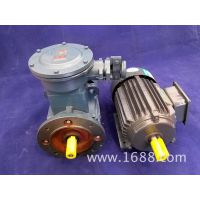첽綯YB2 CT4-355M-8 160KW8