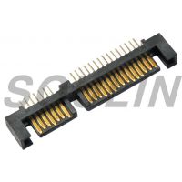 SATAֱ֤ӲSATASATA7+15P90ȹ