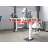 ʤƷͬ˫ϻ  ϻ ϻ400-658-2077