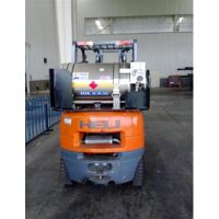 6110 LNG|6110 LNG|6110 LNG|Ϸʱ