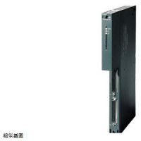 6ES7 468-1CB00-0AA0