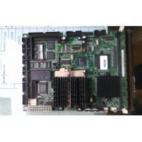 ׶߸prox-l311Prox-1670G1A