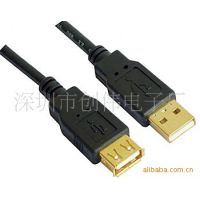 ˽˶ơҶֹUSBߡUSBߡUSB CABLE