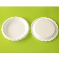  һԵ 6Ӣ154mm տ ۻ2000ֻ/