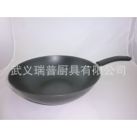 ӦڹӦ2012궬RCF-32051̹Աճ