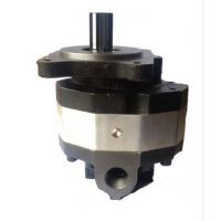CB-HB50-FL CB-HB60-FL