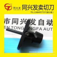 ӦCF30250  NOZZLE  SMTƬ