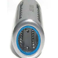SKFֱ|ŻݵSKFֱ