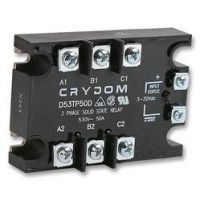 CRYDOM̵