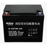 ɽר 12V40AHǦ ֱ