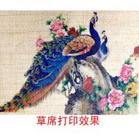 供应工业理光喷头打印机