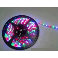 Ӧ3528rgb60 ߲ʵƴ ˮ ȫʵ 3528ƴˮܶЧ