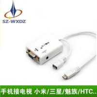 s3 to vga  s4תvga usb to vga mhlתvgaź
