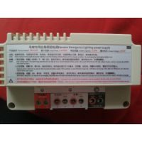 RKP220/12V רӦԴ24H
